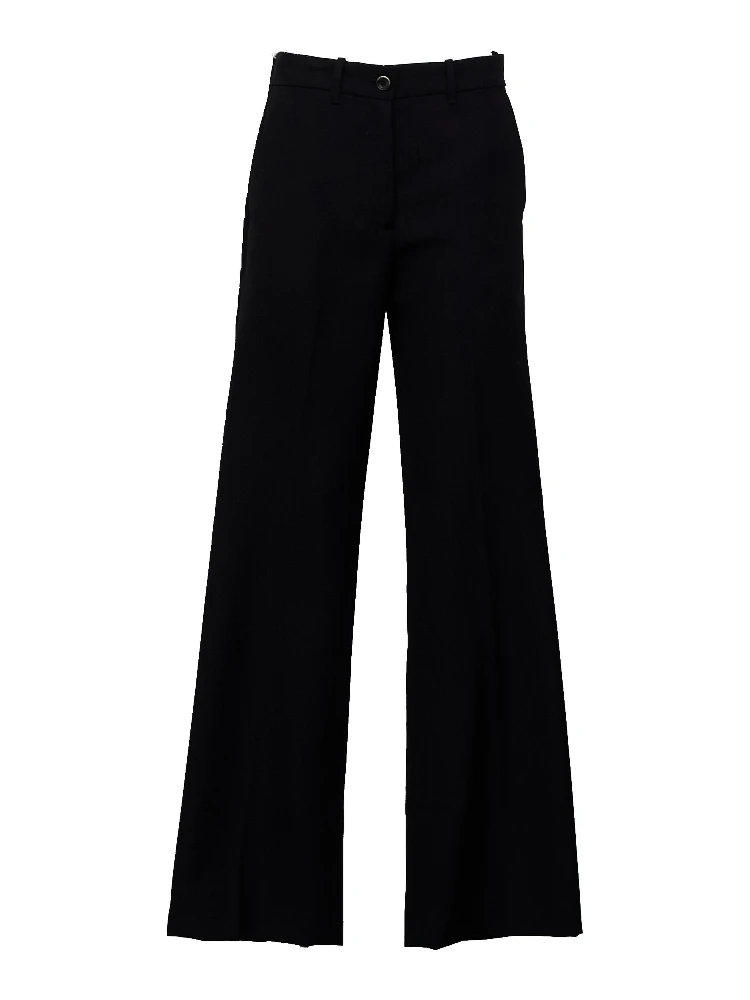 Fiamma Boy Pant