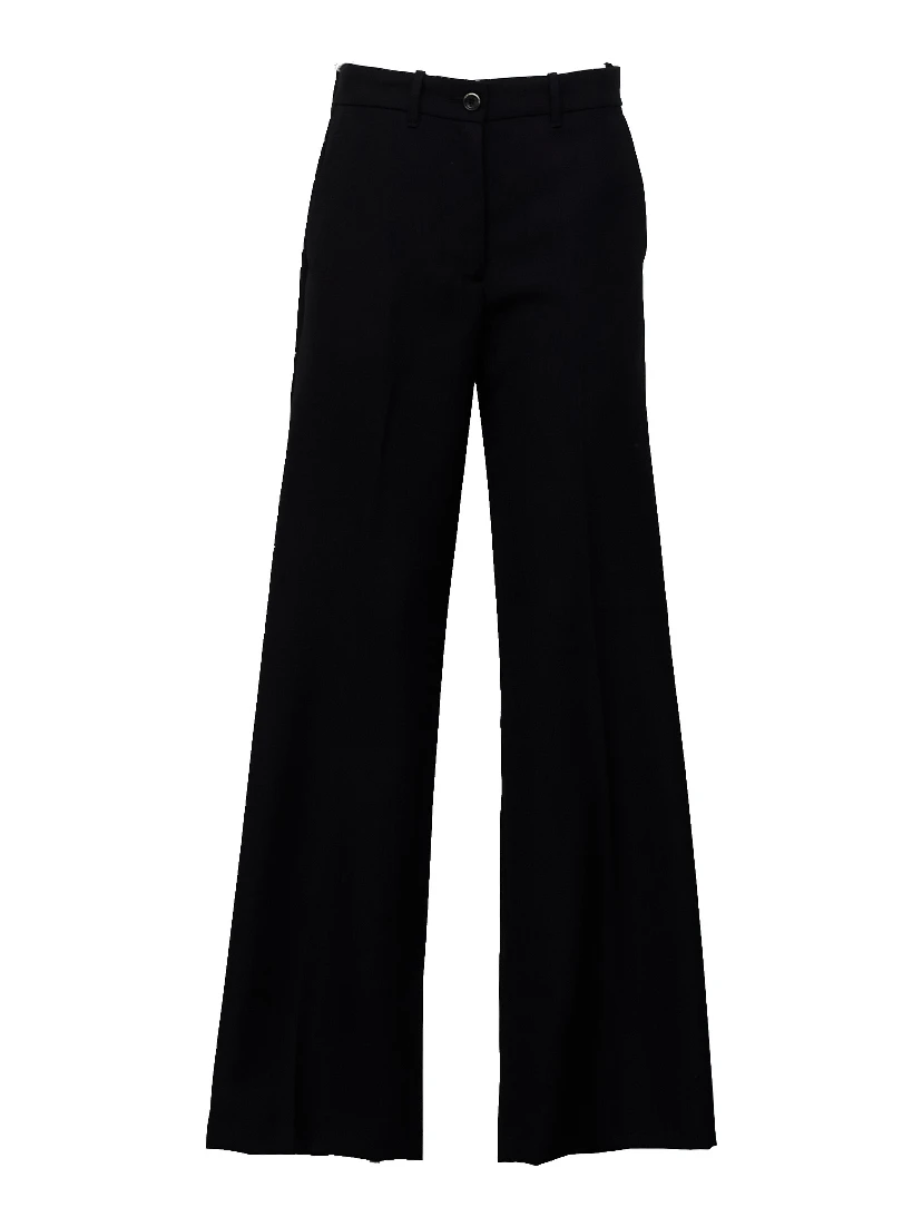 Fiamma Boy Pant