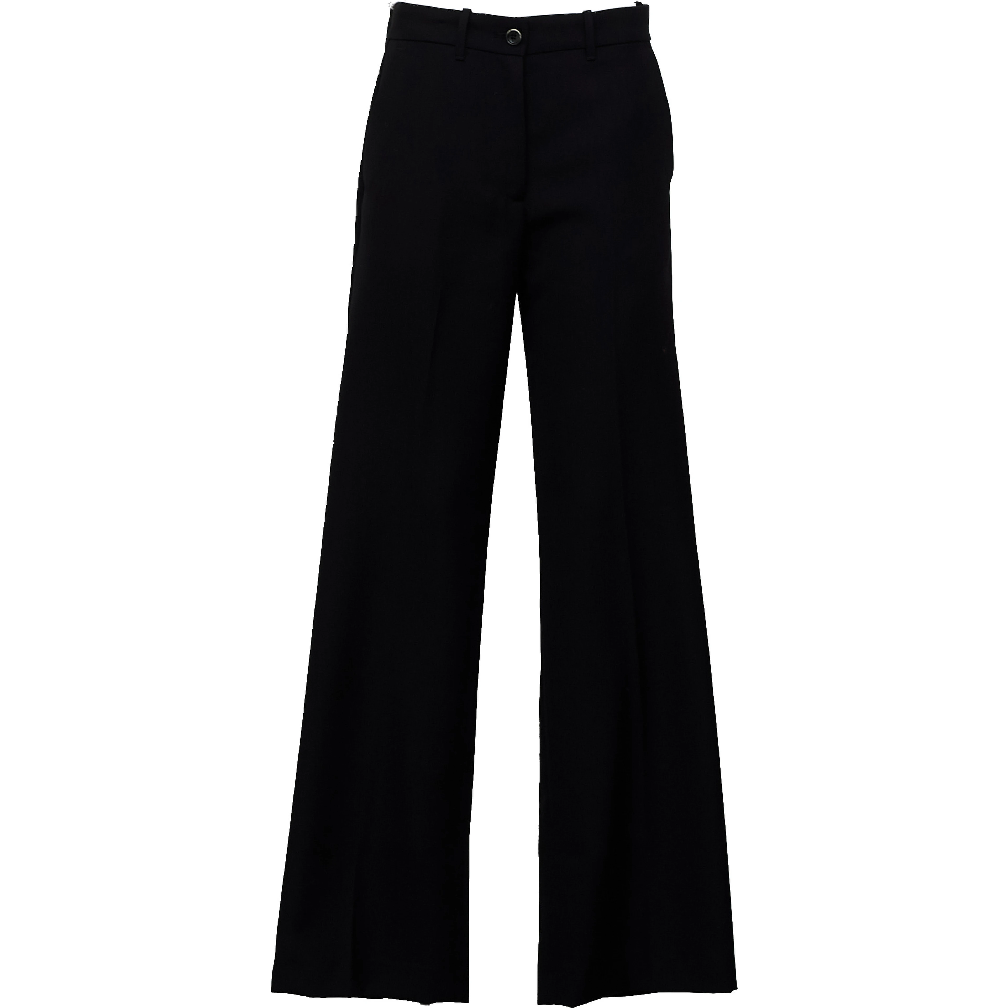 Fiamma Boy Pant