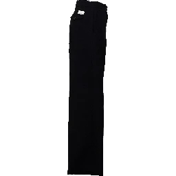 Fiamma Boy Pant