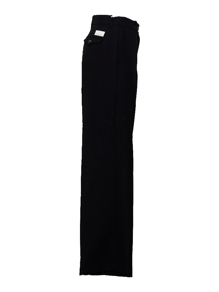 Fiamma Boy Pant alternative