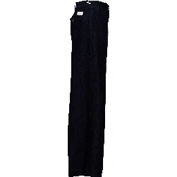 Fiamma Boy Pant