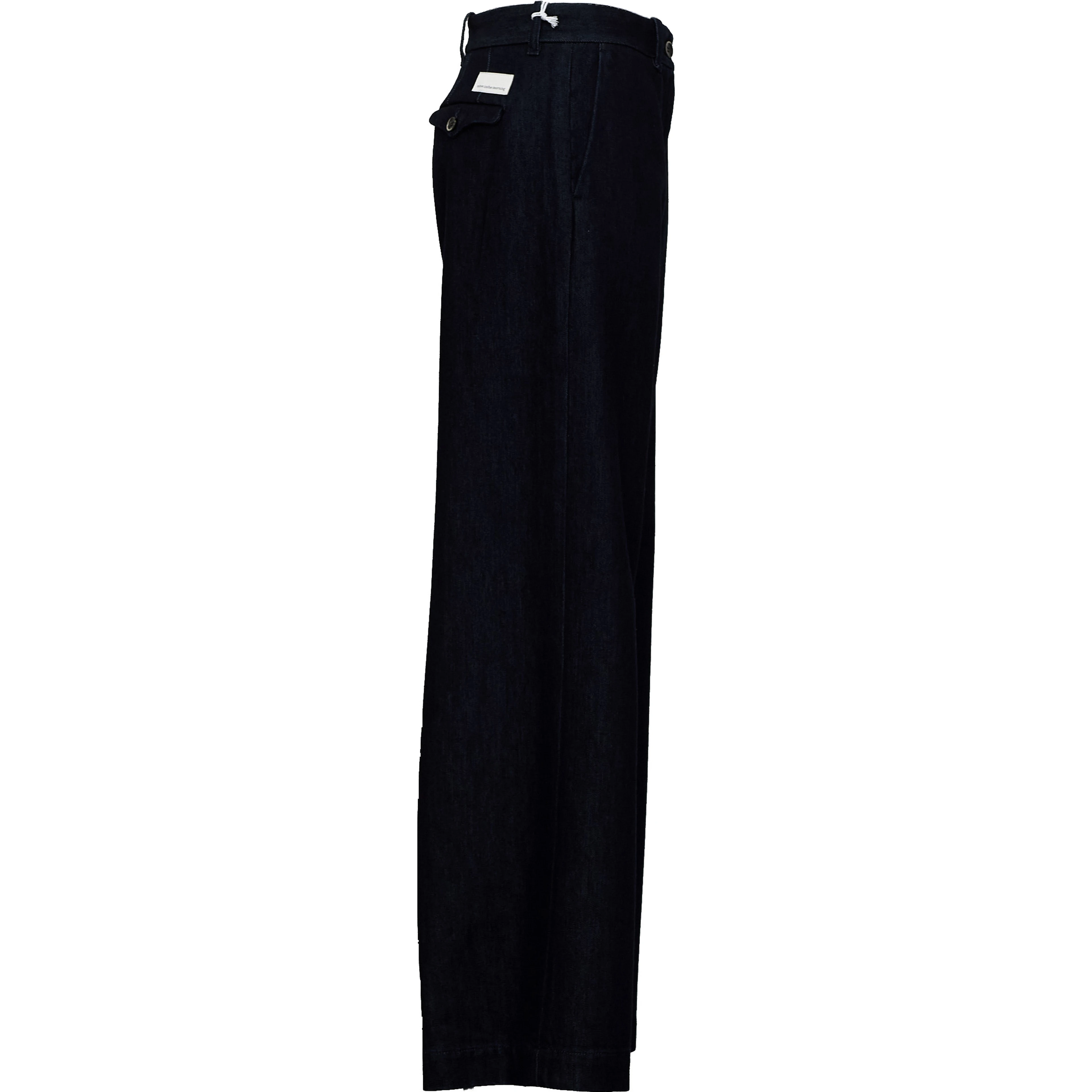 Fiamma Boy Pant