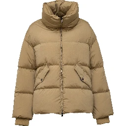 Kelly Short Jacket