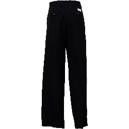 Fiamma Boy Pant