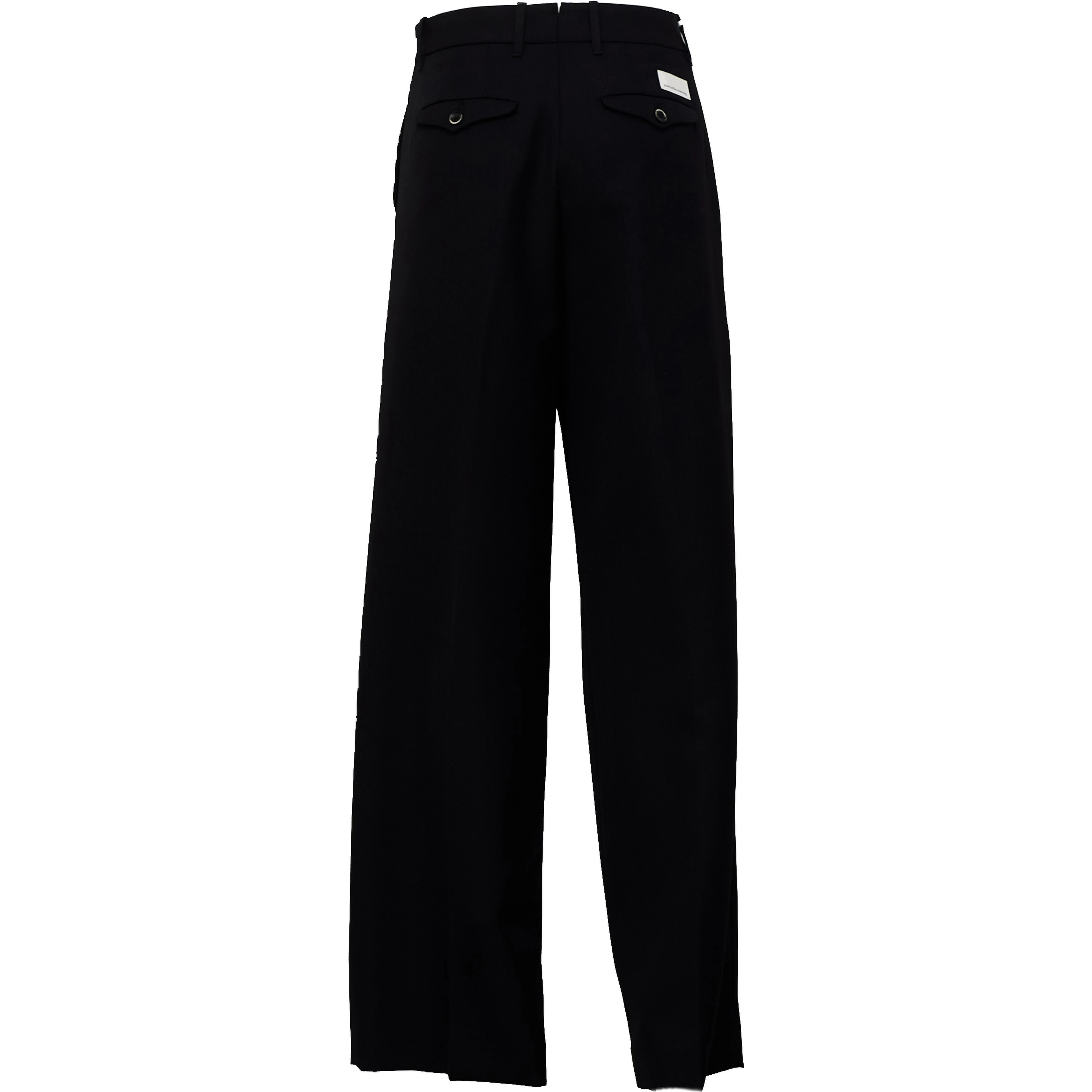 Fiamma Boy Pant