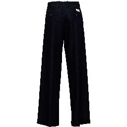 Fiamma Boy Pant