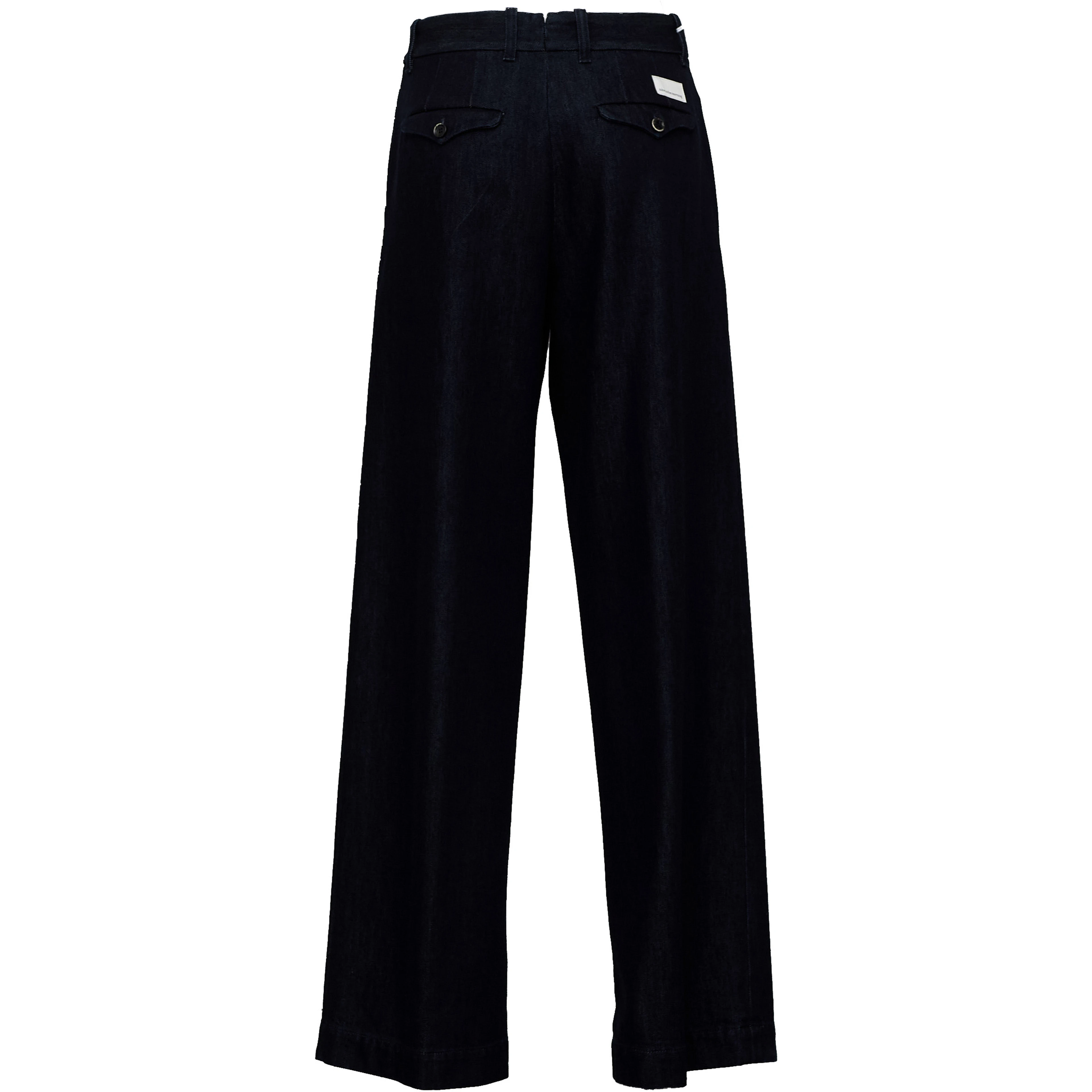 Fiamma Boy Pant