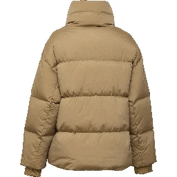 Kelly Short Jacket