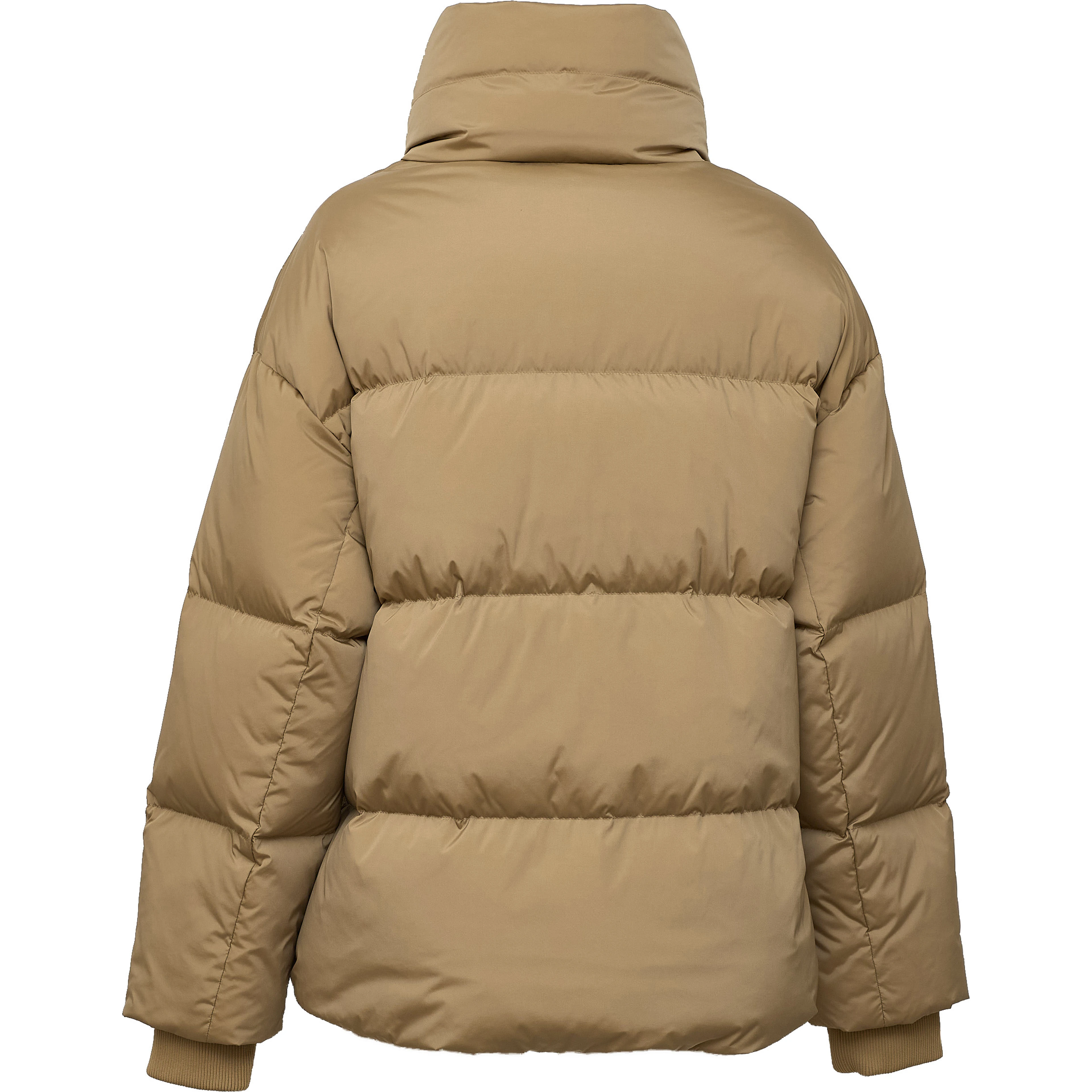 Kelly Short Jacket