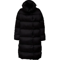 Nras Down Coat Rasolight