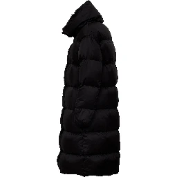 Nras Down Coat Rasolight
