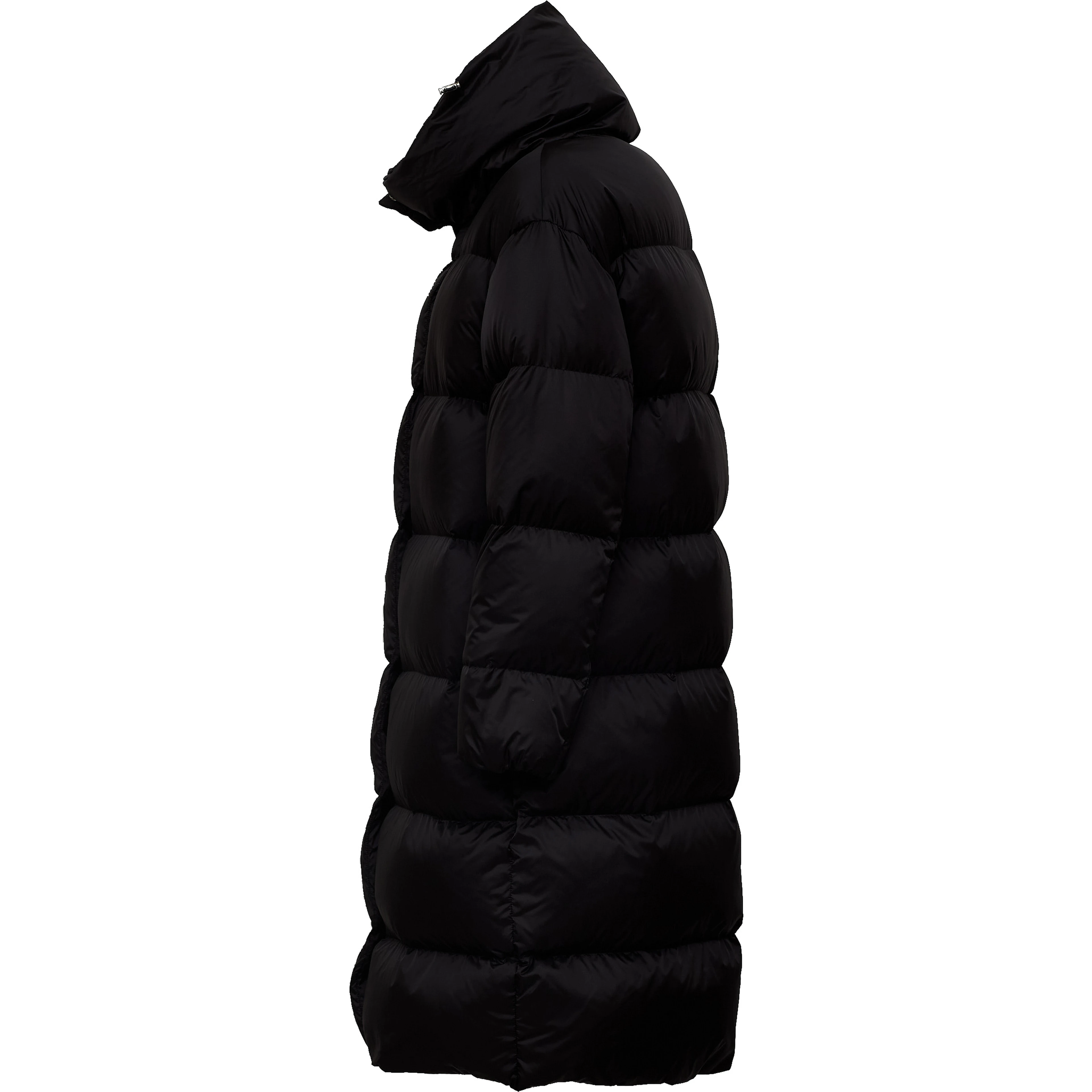 Nras Down Coat Rasolight