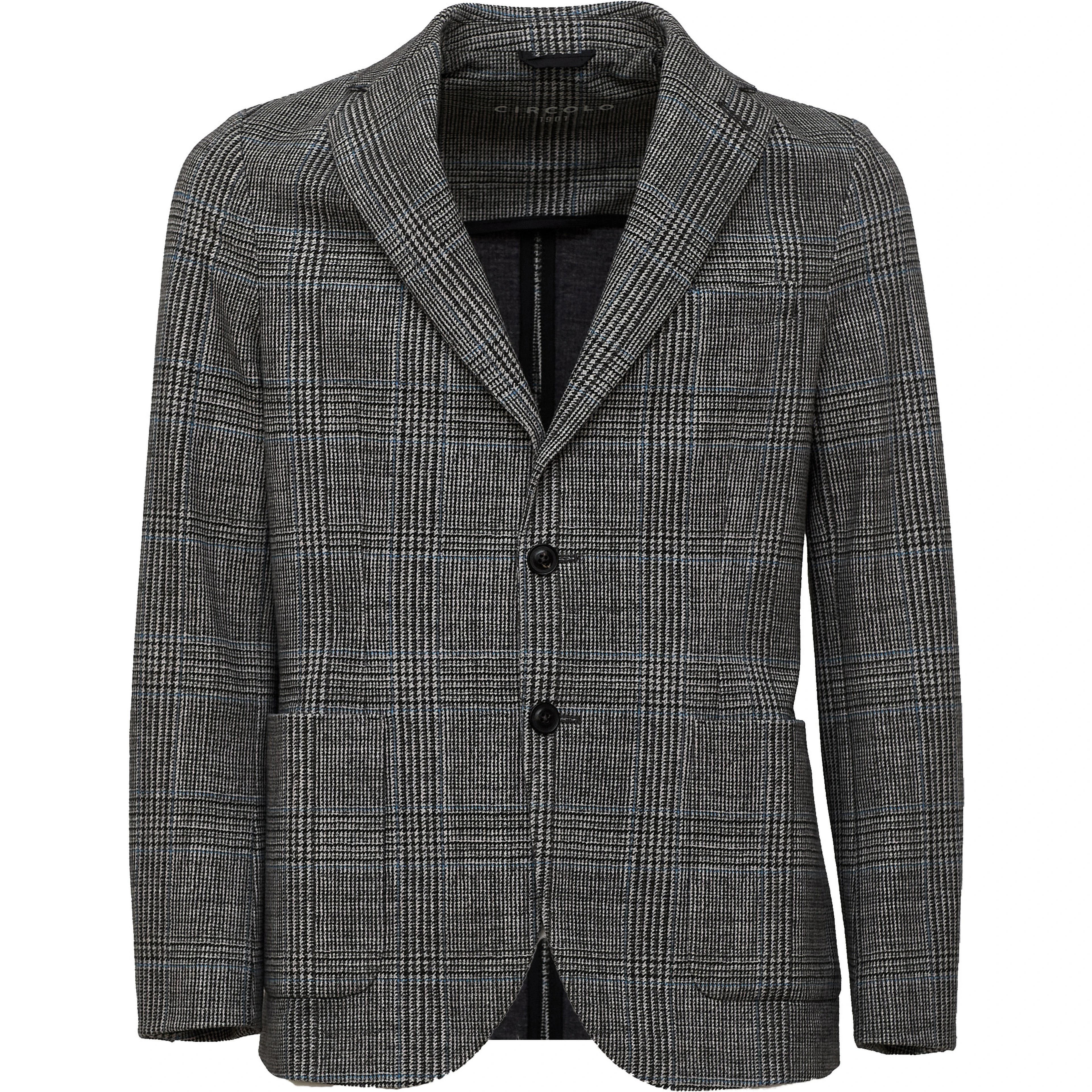 Blazer Special Print Galles