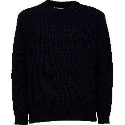 Ellis Hibiki Sweater
