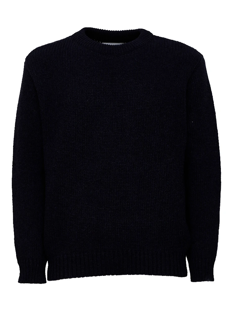 Ellis Hibiki Sweater