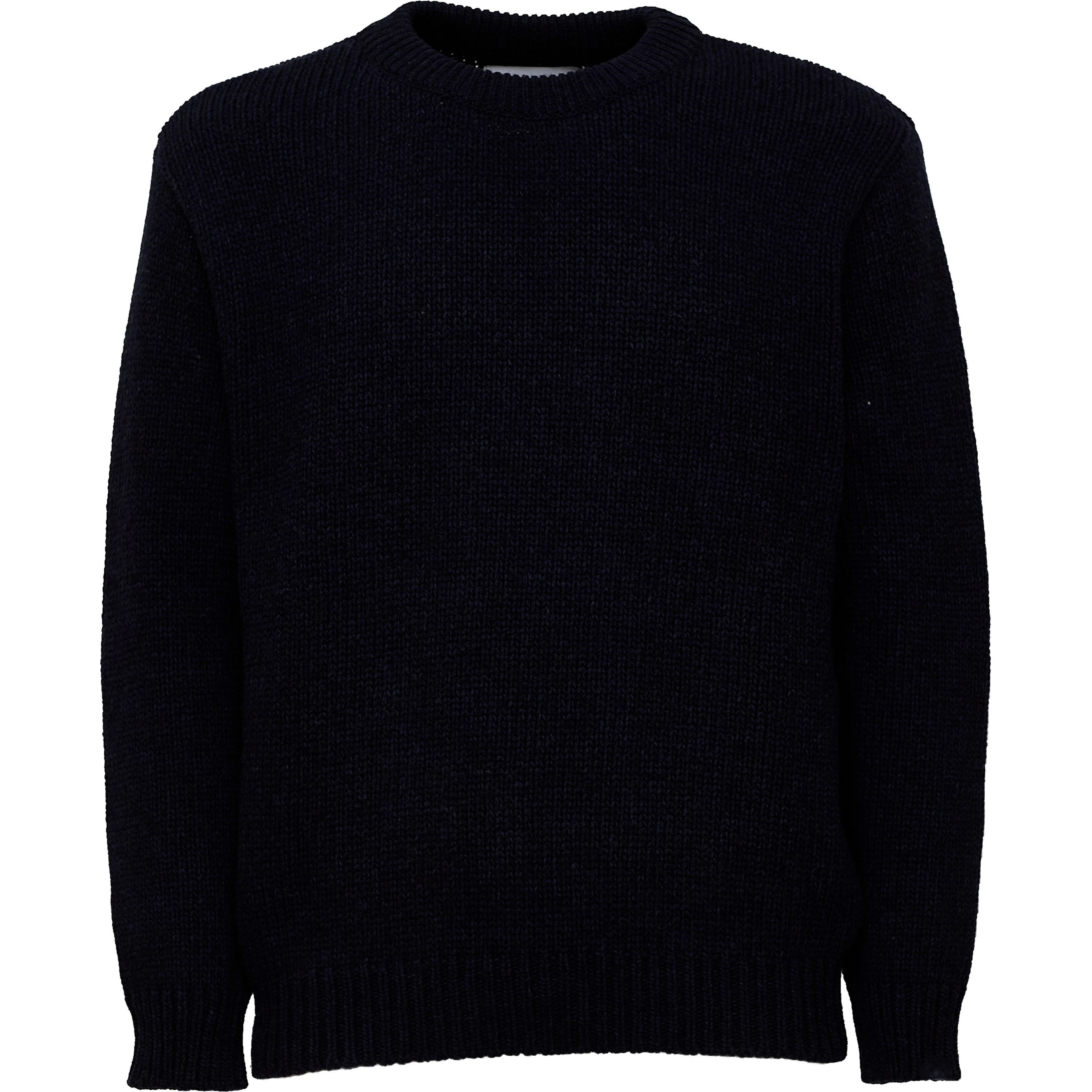 Ellis Hibiki Sweater