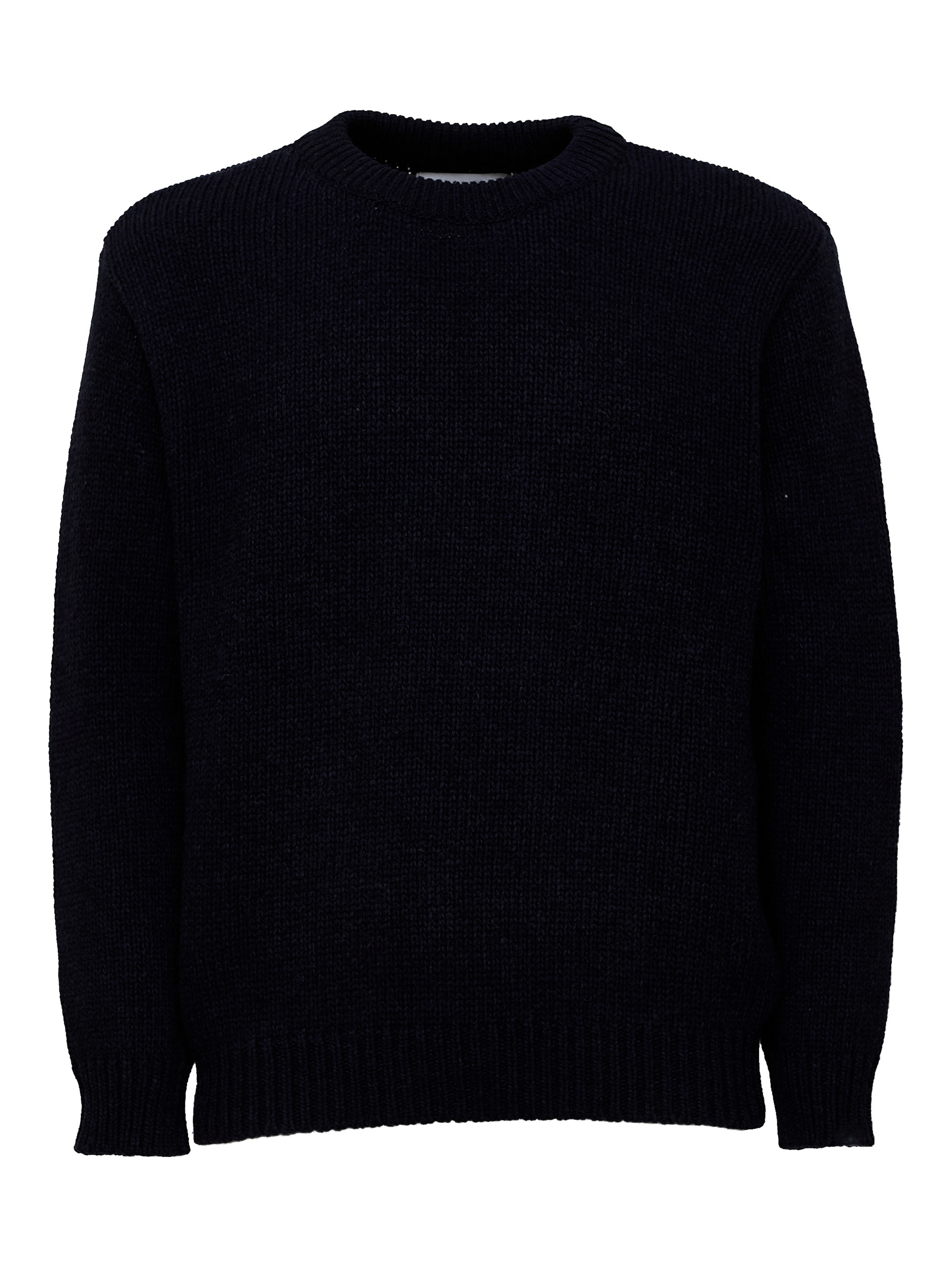 Ellis Hibiki Sweater