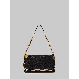 Falabella Messenger bag