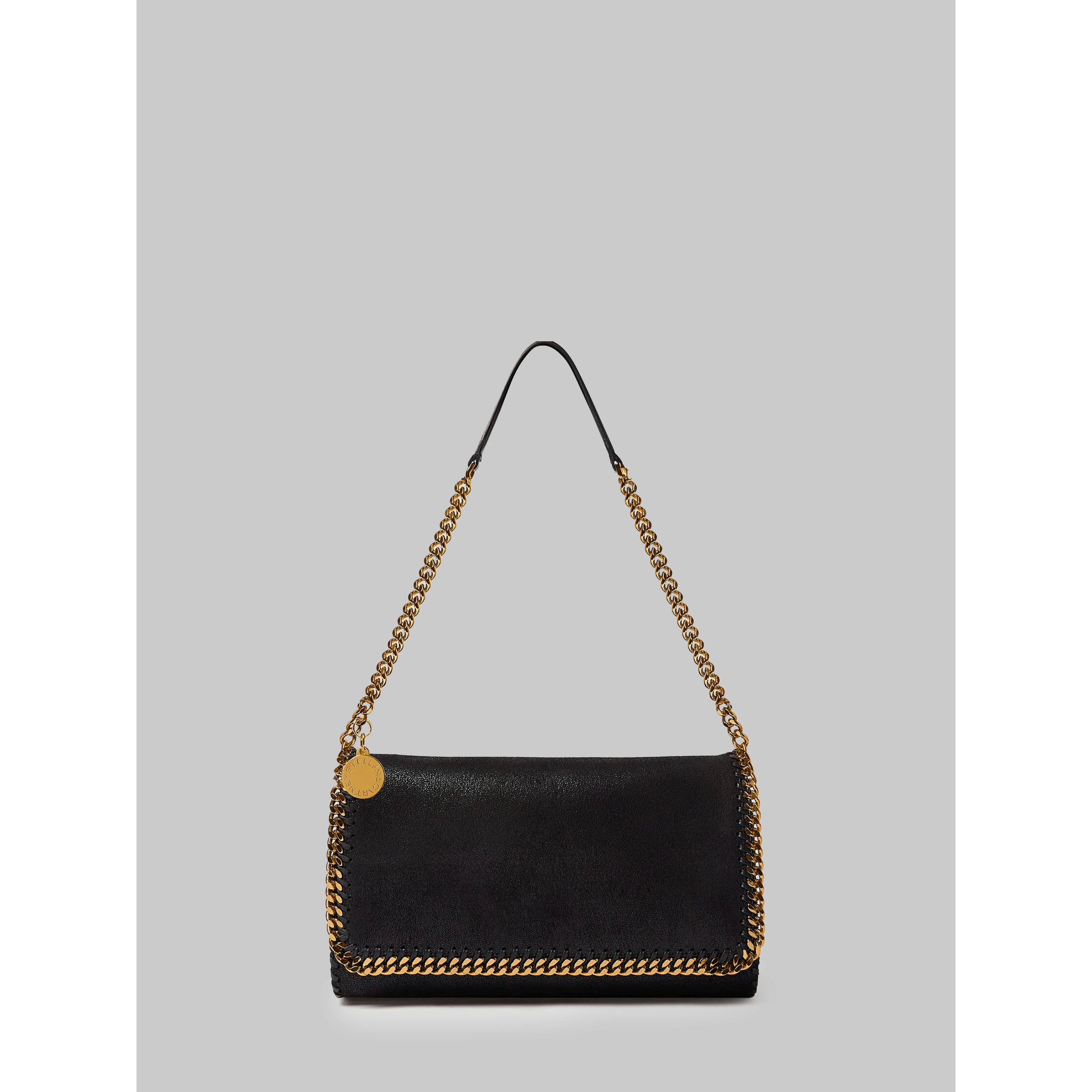 Falabella Messenger bag