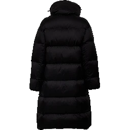 Nras Down Coat Rasolight