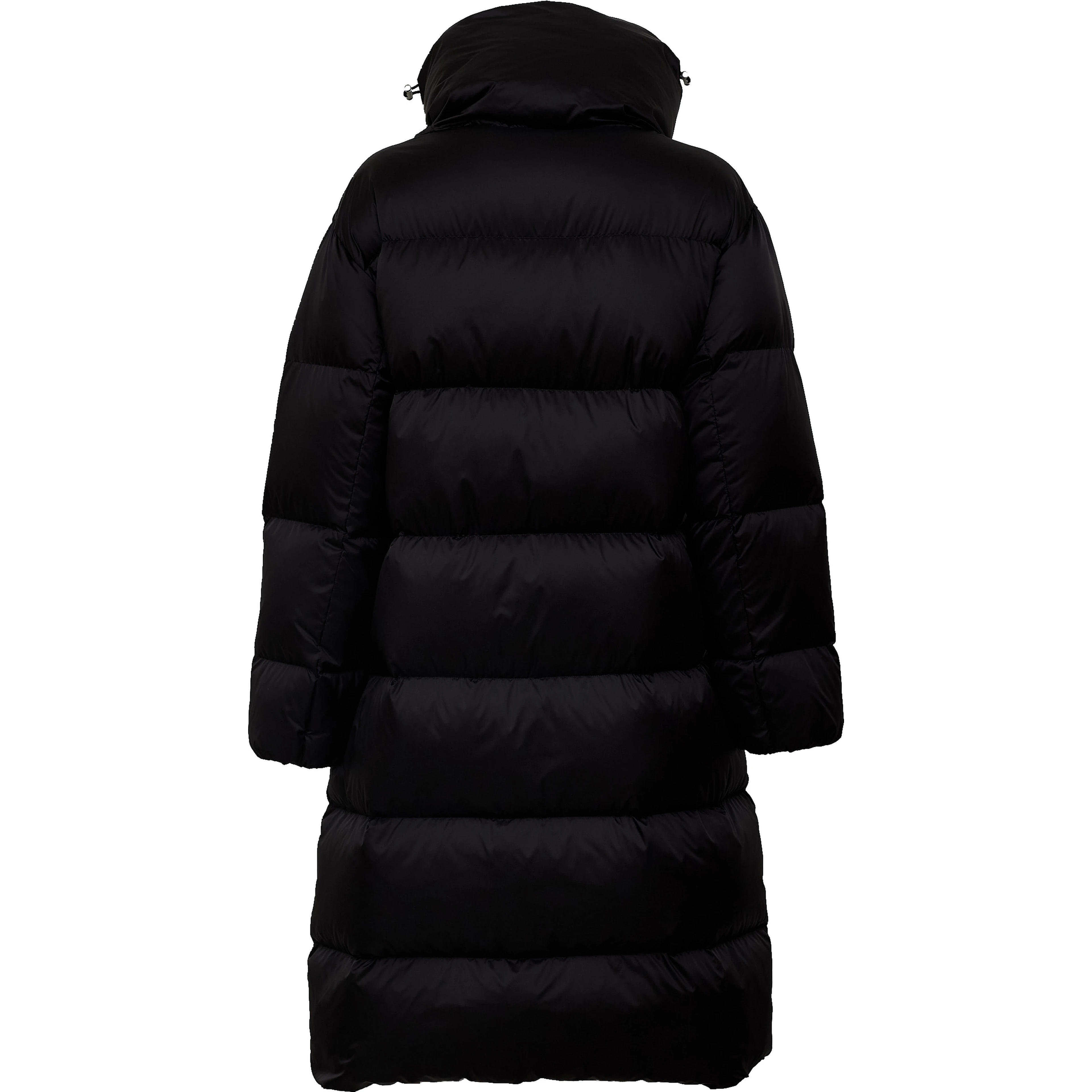 Nras Down Coat Rasolight