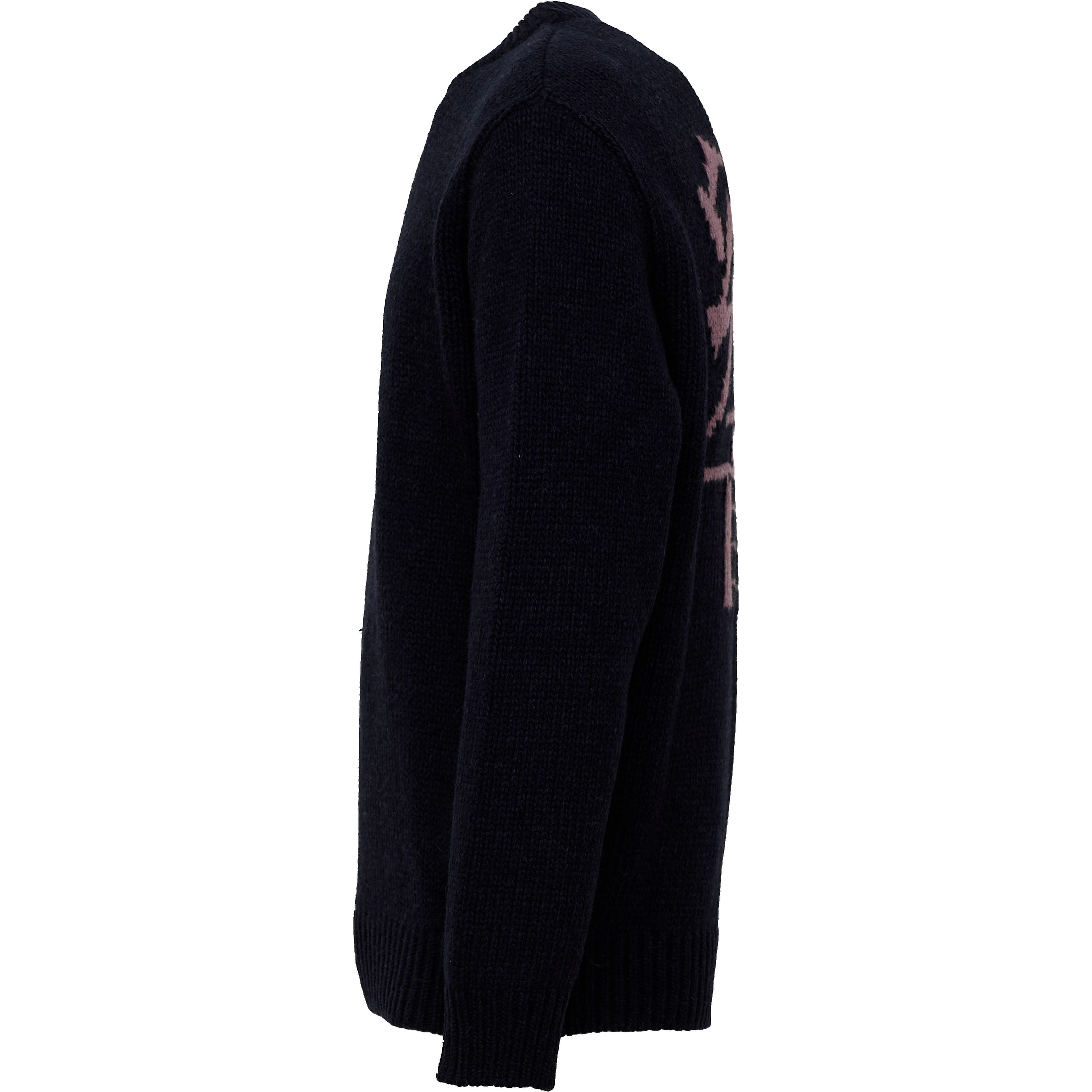 Ellis Hibiki Sweater