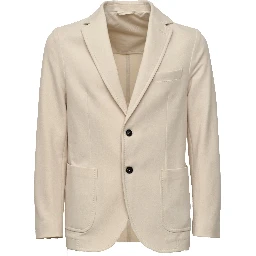 Blazer Fleece