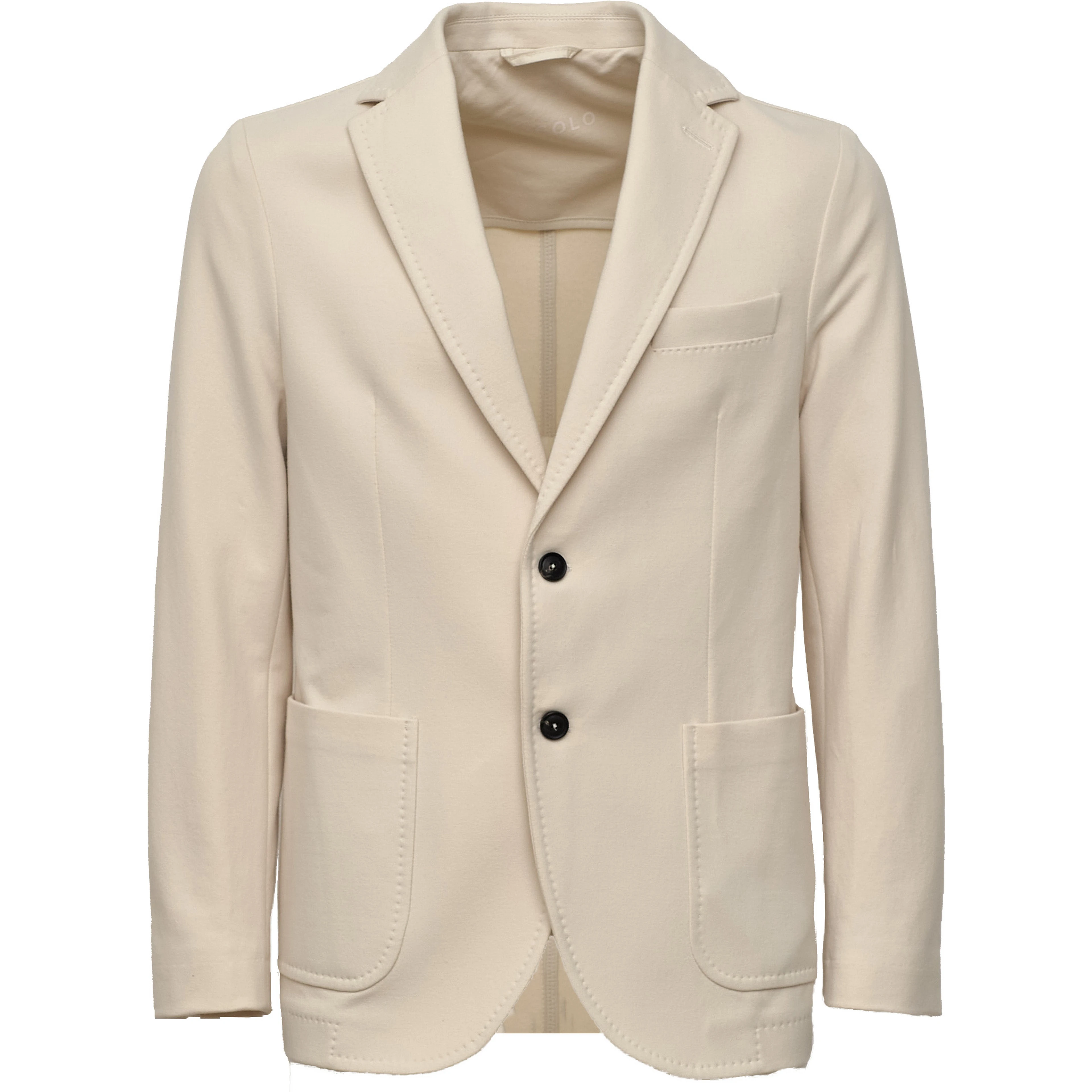 Blazer Fleece