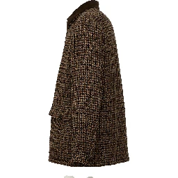 Dalila Padded Jacket