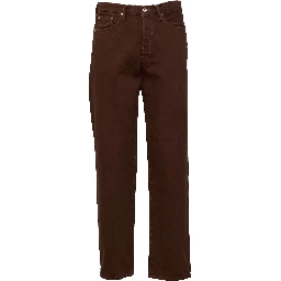Jeans Loose Fit Japan