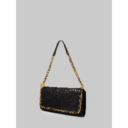 Falabella Messenger bag