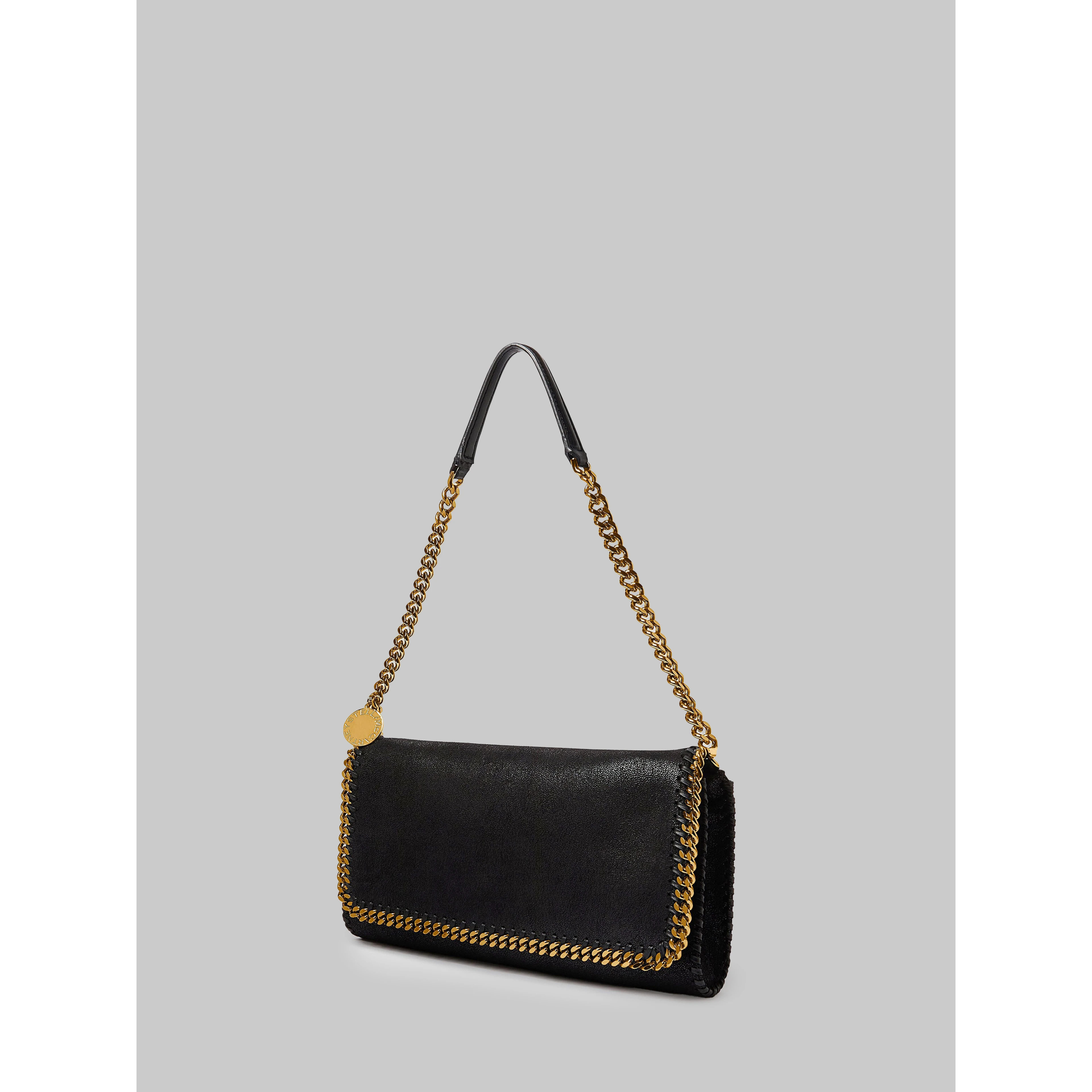 Falabella Messenger bag