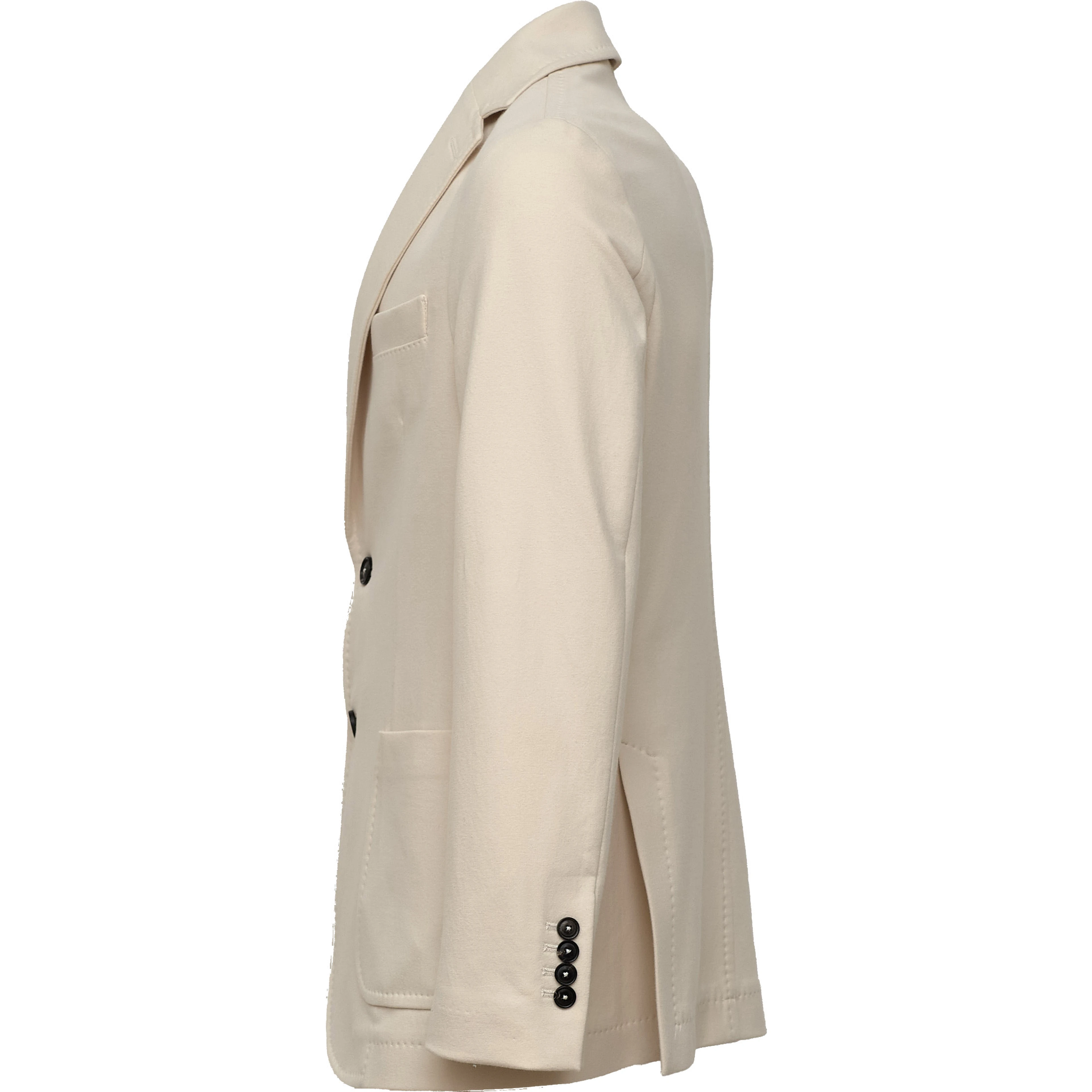 Blazer Fleece