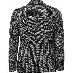 Blazer Special Print Galles