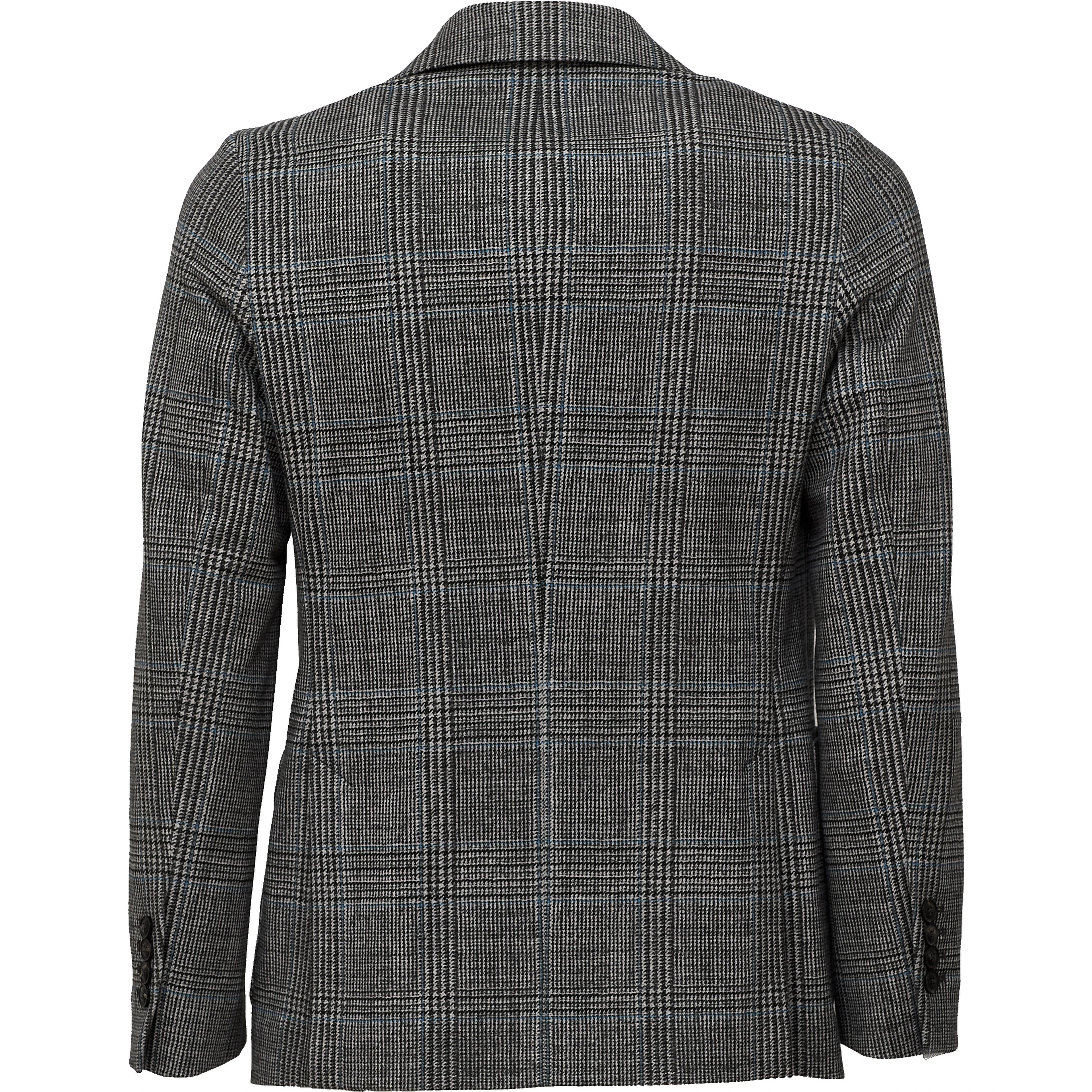 Blazer Special Print Galles