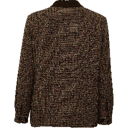 Dalila Padded Jacket