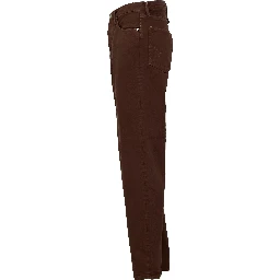 Jeans Loose Fit Japan