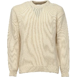 Ellis Hibiki Sweater