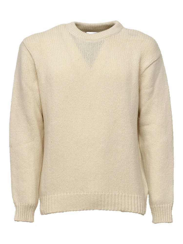 Ellis Hibiki Sweater