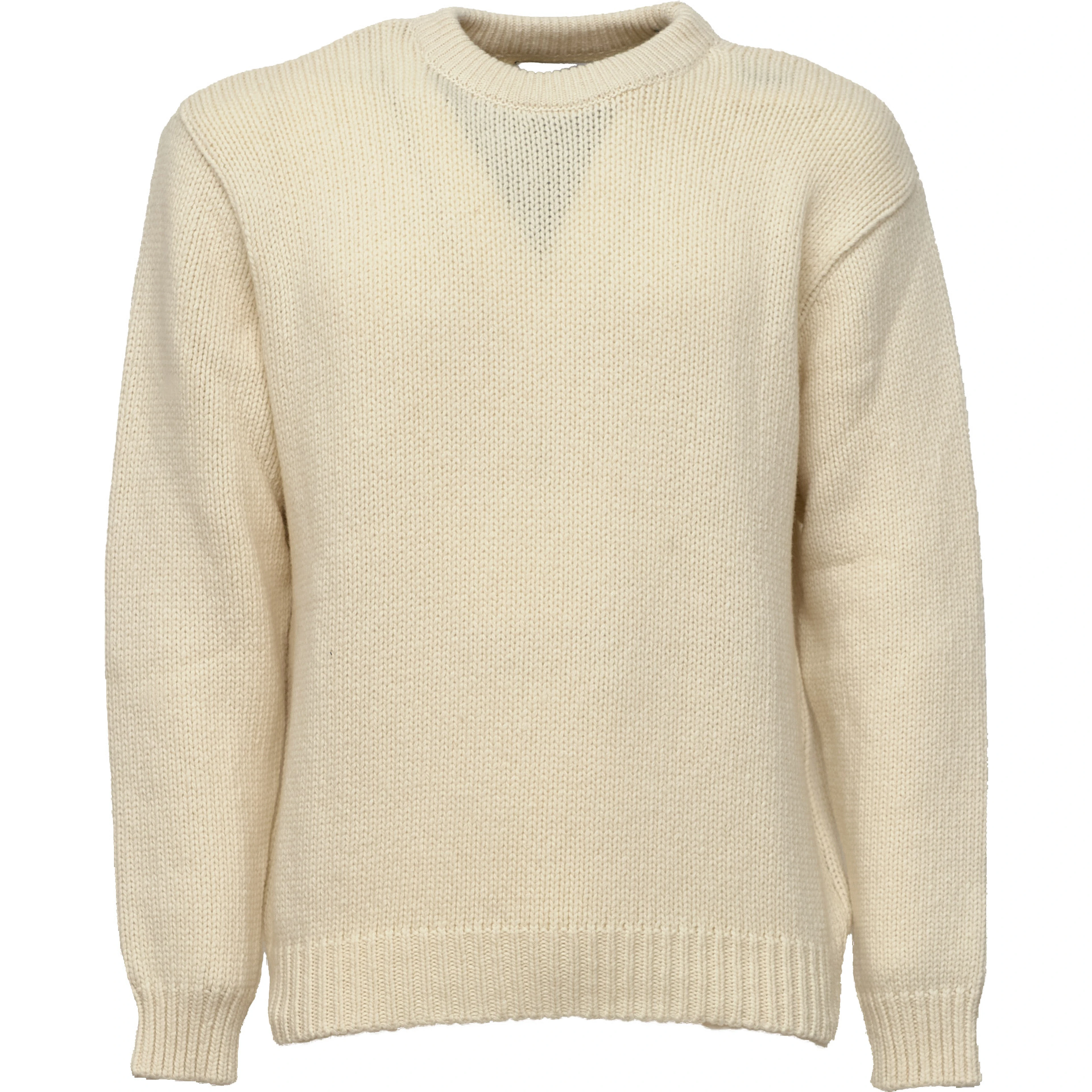 Ellis Hibiki Sweater