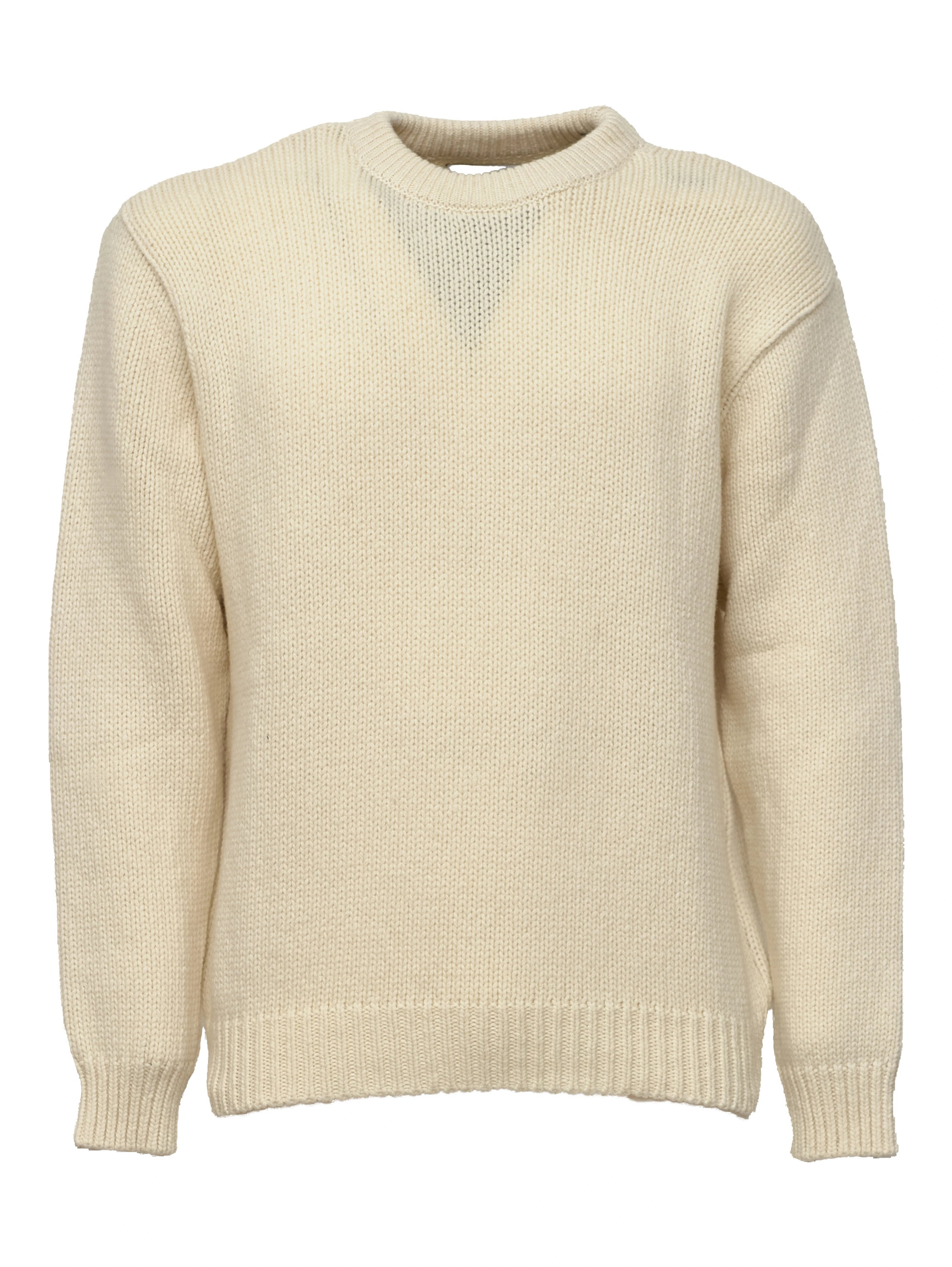 Ellis Hibiki Sweater