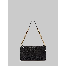 Falabella Messenger bag