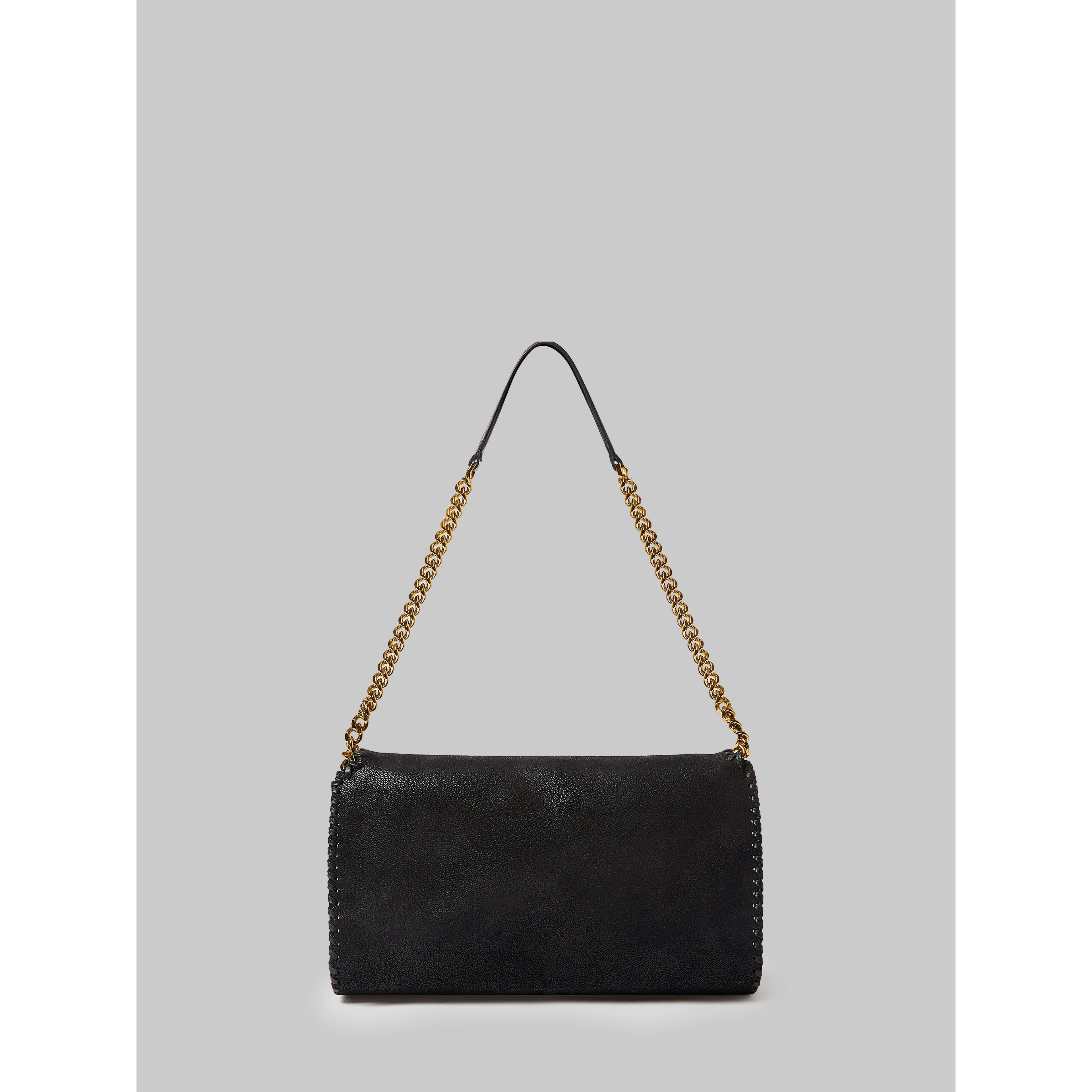 Falabella Messenger bag