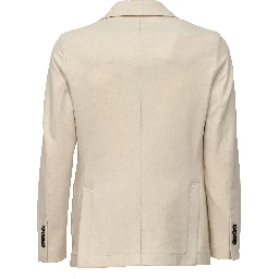 Blazer Fleece