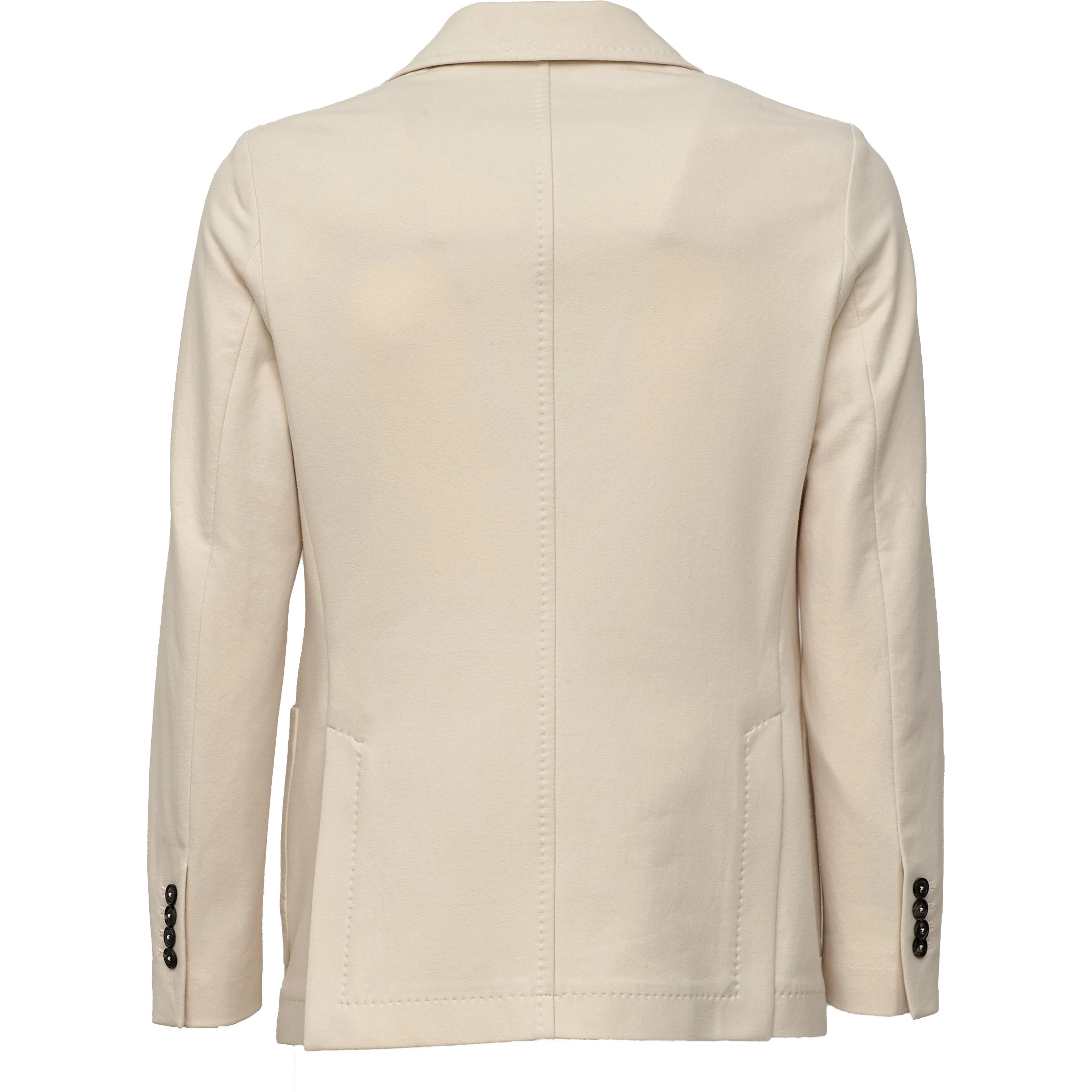 Blazer Fleece