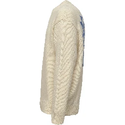 Ellis Hibiki Sweater