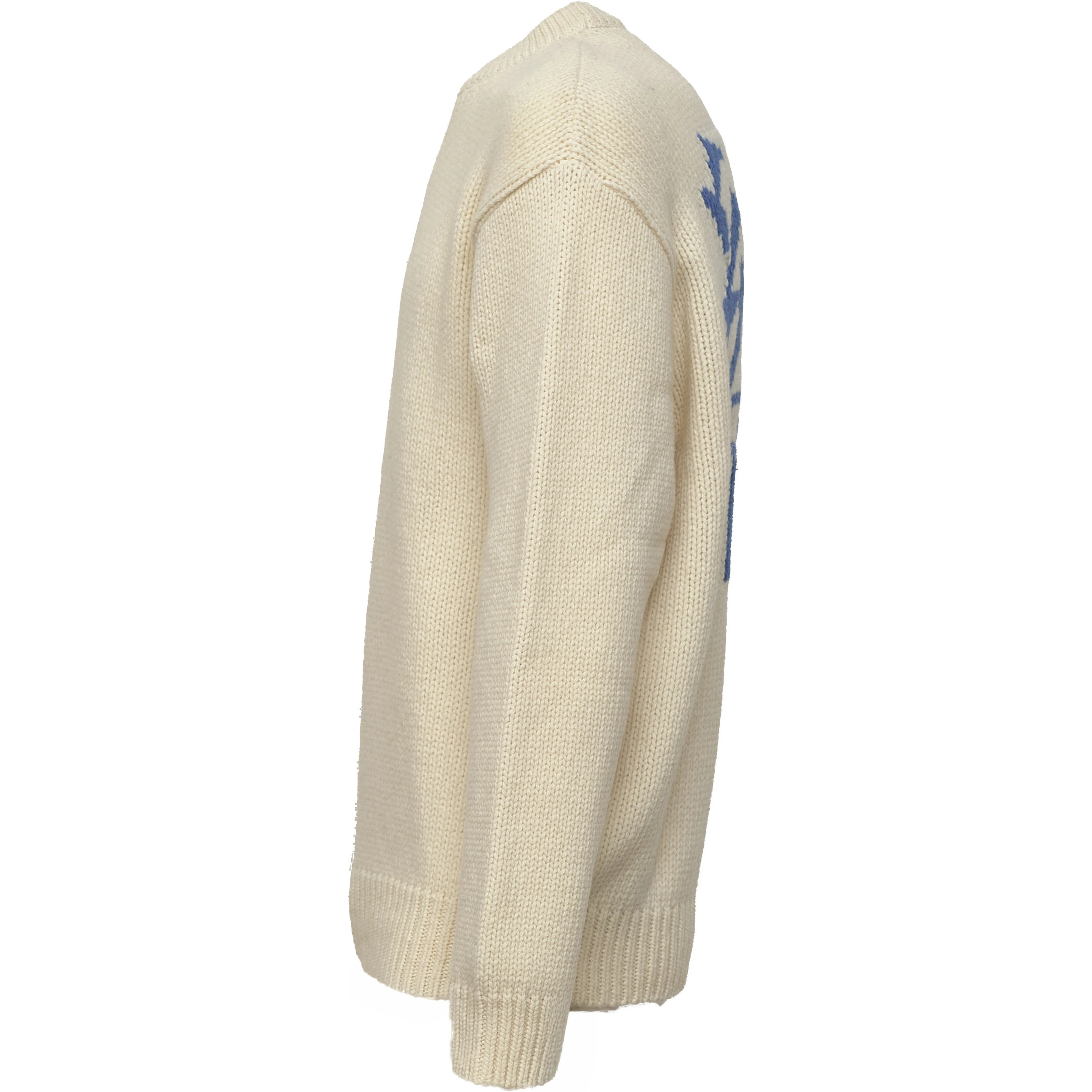 Ellis Hibiki Sweater