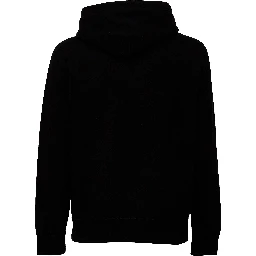 Hooded Sweatshirt RL Fleece