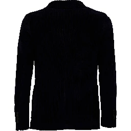 Blazer T. Corduroy